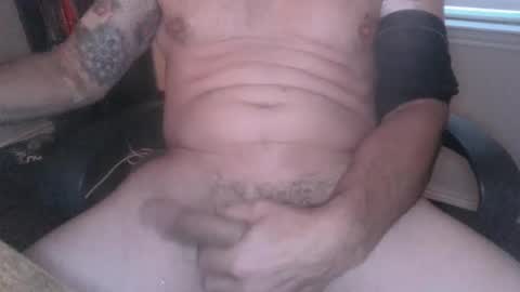 Digital Penis 2024 online show from 12.18.24