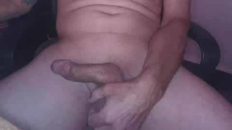 Digital Penis 2024 online show from 12.25.24