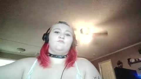 Snapshot of digitalfoxy23 chatting on 05.29.26 digitalfoxy23 online show from 05.29.26