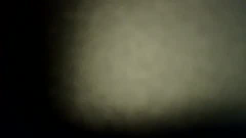 digitalgeordi online show from 12.03.25