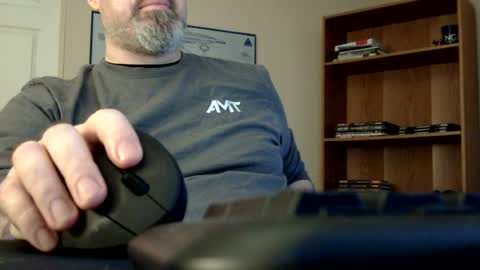 digitalgeordi online show from 06.25.26