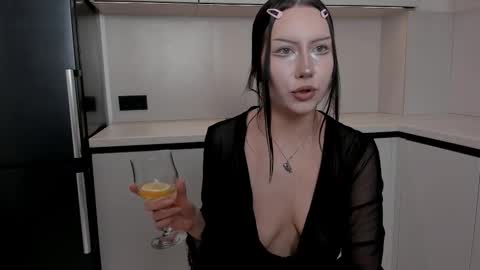 digitalhoe online show from 03.01.26