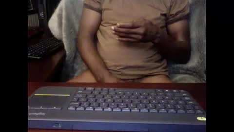 The Digital Pimp.... online show from 09.16.25