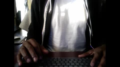 The Digital Pimp.... online show from 09.19.25