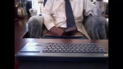 The Digital Pimp.... online show from 03.17.26