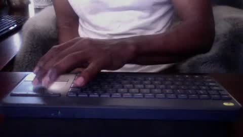 The Digital Pimp.... online show from 06.14.26