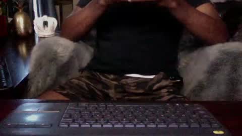 The Digital Pimp.... online show from 06.16.26