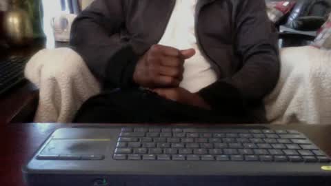 The Digital Pimp.... online show from 06.21.26