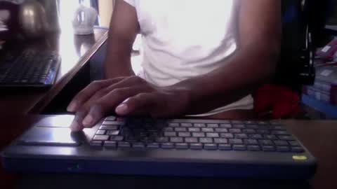 The Digital Pimp.... online show from 06.22.26