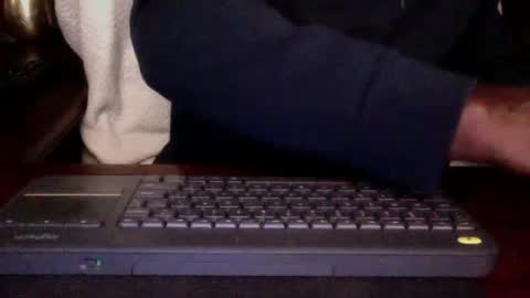 The Digital Pimp.... online show from 06.23.26