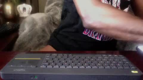 The Digital Pimp.... online show from 06.27.26