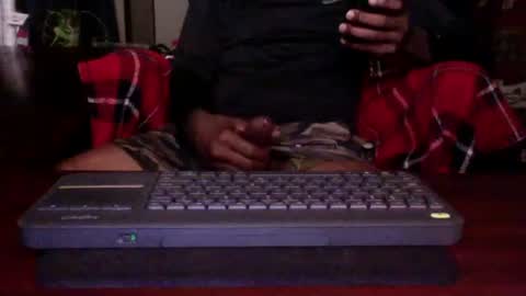 The Digital Pimp.... online show from 07.24.26