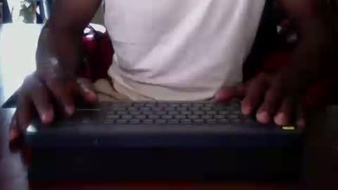 The Digital Pimp.... online show from 07.30.26