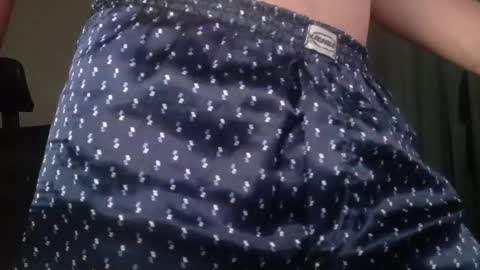 digo_new online show from 02.10.25