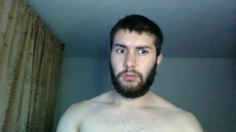 Snapshot of diicaprio69 chatting on 09.09.25 diicaprio69 online show from 09.09.25