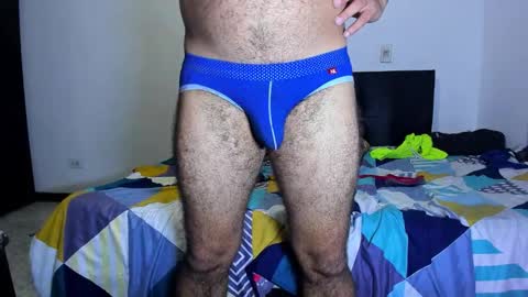 diiego_xxx online show from 02.07.26