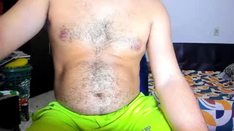 diiego_xxx online show from 02.26.26