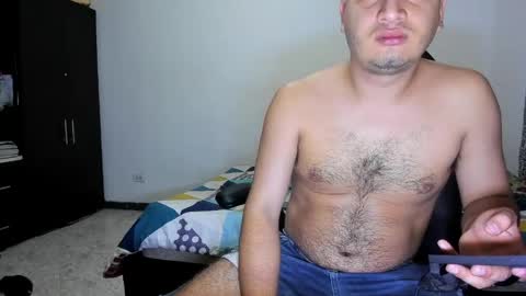 diiego_xxx online show from 04.07.26