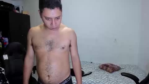 diiego_xxx online show from 04.16.26