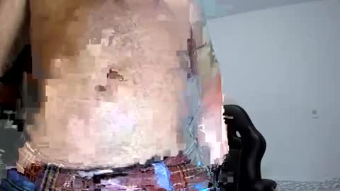 diiego_xxx online show from 04.18.26