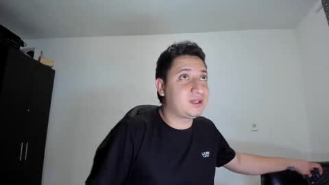 diiego_xxx online show from 04.19.26