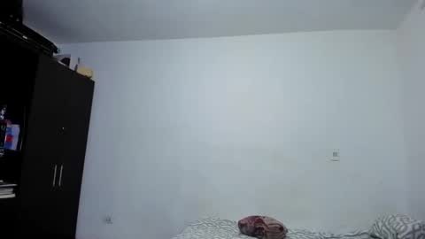 diiego_xxx online show from 04.21.26