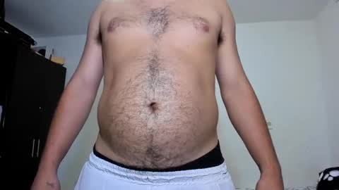 diiego_xxx online show from 04.22.26