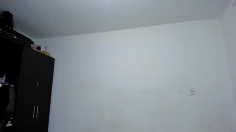 diiego_xxx online show from 04.24.26