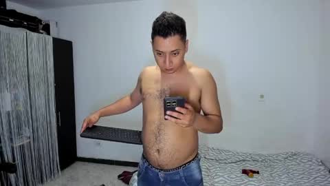 diiego_xxx online show from 04.27.26
