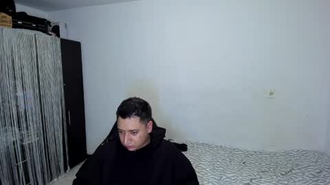 diiego_xxx online show from 05.01.26