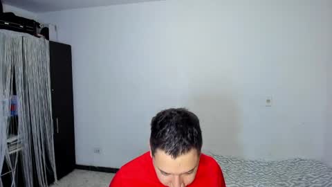 diiego_xxx online show from 05.02.26