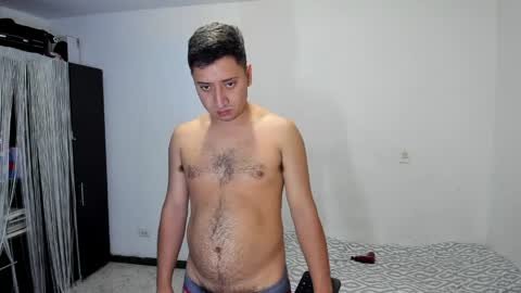 diiego_xxx online show from 05.02.26