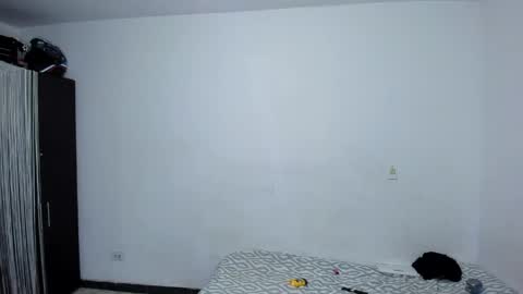 diiego_xxx online show from 05.05.26
