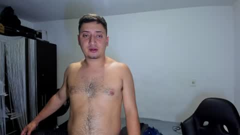 diiego_xxx online show from 06.28.26