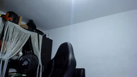 diiego_xxx online show from 07.09.26