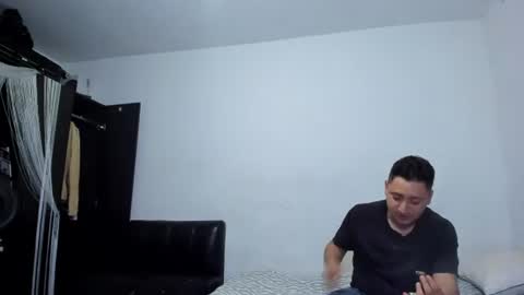 diiego_xxx online show from 07.14.26