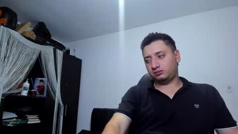 diiego_xxx online show from 07.16.26