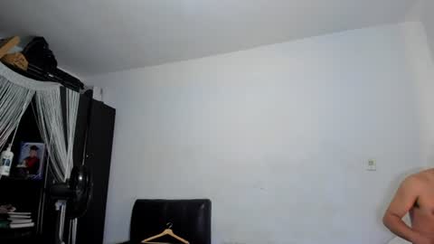 diiego_xxx online show from 07.19.26