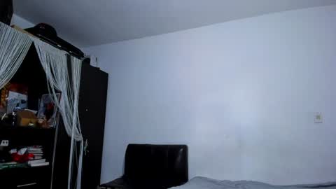 diiego_xxx online show from 08.01.26