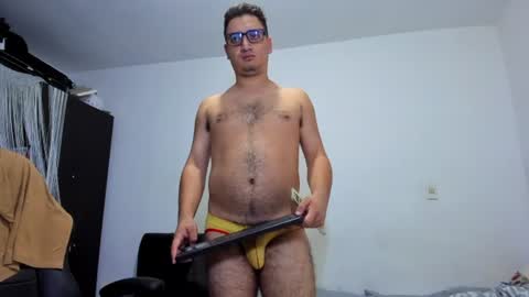 diiego_xxx online show from 08.02.26