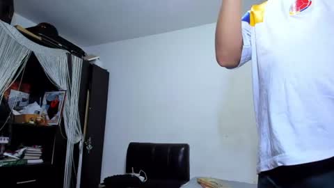 diiego_xxx online show from 08.08.26