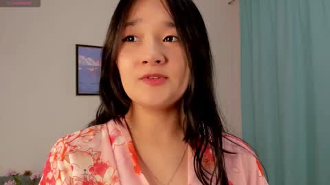 Diane online show from 11.29.25