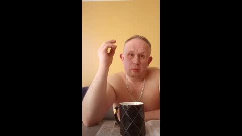 Snapshot of dikas696969 chatting on 03.21.26 dikas696969 online show from 03.21.26