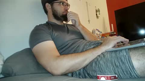 Snapshot of dikdowndaddy chatting on 12.02.24 Daddy online show from 12.02.24