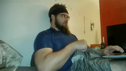 Snapshot of dikdowndaddy chatting on 12.08.24 Daddy online show from 12.08.24