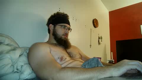 Snapshot of dikdowndaddy chatting on 12.22.24 Daddy online show from 12.22.24