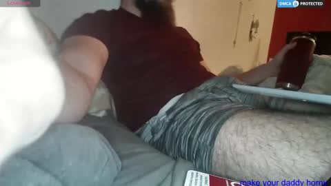 Snapshot of dikdowndaddy chatting on 03.09.25 Daddy online show from 03.09.25