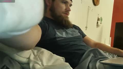 Snapshot of dikdowndaddy chatting on 10.08.25 Daddy online show from 10.08.25