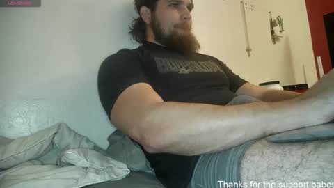 Snapshot of dikdowndaddy chatting on 10.24.25 Daddy online show from 10.24.25