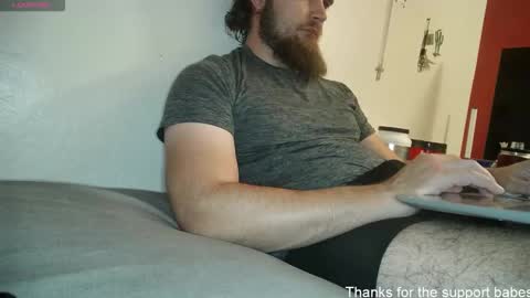 Snapshot of dikdowndaddy chatting on 10.27.25 Daddy online show from 10.27.25